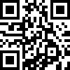 https://imna.ir/x9QXr