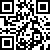 https://imna.ir/x6VMH