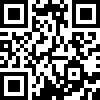 https://imna.ir/x4Fm4