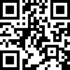 https://imna.ir/x9pZB