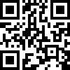 https://imna.ir/xbsQ5