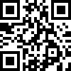 https://imna.ir/xb6VD