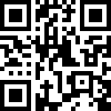 https://imna.ir/x76f9