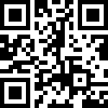 https://imna.ir/x8mrs