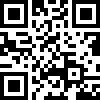https://imna.ir/xb3db