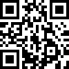 https://imna.ir/x4dwn