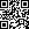 https://imna.ir/x9YTJ