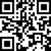 https://imna.ir/x7rmW