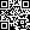 https://imna.ir/xb2ZC