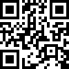 https://imna.ir/x6RND