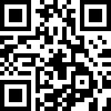 https://imna.ir/x9B3Z