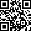 https://imna.ir/x7Xmq
