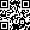 https://imna.ir/x6ZSg