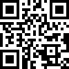 https://imna.ir/x9TBr