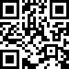 https://imna.ir/x7w4K