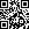 https://imna.ir/x8SnC