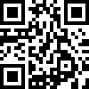 https://imna.ir/x8vYY