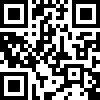 https://imna.ir/x8BRp