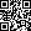 https://imna.ir/x8D7w