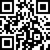 https://imna.ir/x8Qs7