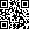 https://imna.ir/x99wT