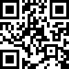 https://imna.ir/x87Pz