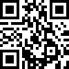 https://imna.ir/xbppM
