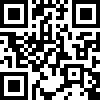 https://imna.ir/x7zr2