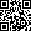 https://imna.ir/x8MR7