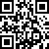 https://imna.ir/x9WJc