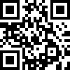 https://imna.ir/x7xtY