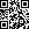 https://imna.ir/x8JPB