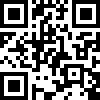 https://imna.ir/x9jZ5