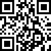 https://imna.ir/xbd9j