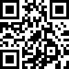 https://imna.ir/x6Sx2