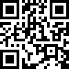 https://imna.ir/x5YBz