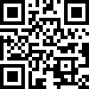 https://imna.ir/xbvZ8