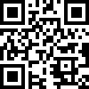 https://imna.ir/xbyZD