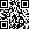 https://imna.ir/x8Hr4