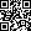 https://imna.ir/x9WDf
