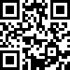 https://imna.ir/x7LsQ
