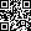 https://imna.ir/x9mbL