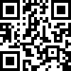 https://imna.ir/x8B6d