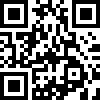 https://imna.ir/x8p6G