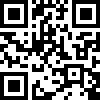 https://imna.ir/x8r54