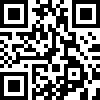 https://imna.ir/xbbKX