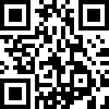https://imna.ir/x8trq