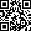 https://imna.ir/x9HDp
