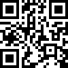 https://imna.ir/x6PxV