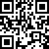 https://imna.ir/x7dL3
